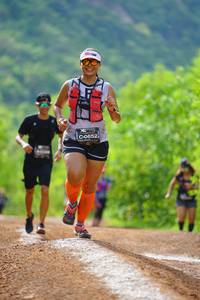 BIB: 0652, 
                            <button type="button" onclick="openModal(5041397)" class="btn btn-primary btn-sm float-right btn-popup" data-toggle="modal" data-target=".modal-high-quality">
                        <i class="fas fa-shopping-cart"></i> Add to Cart
                    </button>
                                            <button type="button" onclick="isThisMe(5041397, true)" class="btn btn-success btn-sm float-right btn-popup btn-isme hidden" data-toggle="tooltip" data-placement="bottom" title="นี่คือรูปของคุณใช่ไหม คลิกที่นี่เพื่อเอาเข้าอัลบั้ม">
                        <i class="fas fa-plus"></i> Add to album
                    </button>
                    <button type="button" onclick="isThisMe(5041397, false)" class="btn btn-warning btn-sm float-right btn-popup btn-isnotme hidden">
                        <i class="fas fa-ban"></i> Remove from album
                    </button>