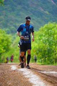 BIB: 0399
                            <button type="button" onclick="openModal(5036157)" class="btn btn-primary btn-sm float-right btn-popup" data-toggle="modal" data-target=".modal-high-quality">
                        <i class="fas fa-shopping-cart"></i> Add to Cart
                    </button>
                                            <button type="button" onclick="isThisMe(5036157, true)" class="btn btn-success btn-sm float-right btn-popup btn-isme hidden" data-toggle="tooltip" data-placement="bottom" title="นี่คือรูปของคุณใช่ไหม คลิกที่นี่เพื่อเอาเข้าอัลบั้ม">
                        <i class="fas fa-plus"></i> Add to album
                    </button>
                    <button type="button" onclick="isThisMe(5036157, false)" class="btn btn-warning btn-sm float-right btn-popup btn-isnotme hidden">
                        <i class="fas fa-ban"></i> Remove from album
                    </button>