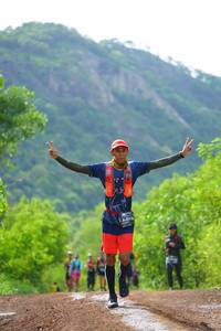 BIB: 013
                            <button type="button" onclick="openModal(5036387)" class="btn btn-primary btn-sm float-right btn-popup" data-toggle="modal" data-target=".modal-high-quality">
                        <i class="fas fa-shopping-cart"></i> Add to Cart
                    </button>
                                            <button type="button" onclick="isThisMe(5036387, true)" class="btn btn-success btn-sm float-right btn-popup btn-isme hidden" data-toggle="tooltip" data-placement="bottom" title="นี่คือรูปของคุณใช่ไหม คลิกที่นี่เพื่อเอาเข้าอัลบั้ม">
                        <i class="fas fa-plus"></i> Add to album
                    </button>
                    <button type="button" onclick="isThisMe(5036387, false)" class="btn btn-warning btn-sm float-right btn-popup btn-isnotme hidden">
                        <i class="fas fa-ban"></i> Remove from album
                    </button>