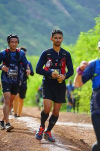 BIB: 0491, 
                            <button type="button" onclick="openModal(5037760)" class="btn btn-primary btn-sm float-right btn-popup" data-toggle="modal" data-target=".modal-high-quality">
                        <i class="fas fa-shopping-cart"></i> Add to Cart
                    </button>
                                            <button type="button" onclick="isThisMe(5037760, true)" class="btn btn-success btn-sm float-right btn-popup btn-isme hidden" data-toggle="tooltip" data-placement="bottom" title="นี่คือรูปของคุณใช่ไหม คลิกที่นี่เพื่อเอาเข้าอัลบั้ม">
                        <i class="fas fa-plus"></i> Add to album
                    </button>
                    <button type="button" onclick="isThisMe(5037760, false)" class="btn btn-warning btn-sm float-right btn-popup btn-isnotme hidden">
                        <i class="fas fa-ban"></i> Remove from album
                    </button>