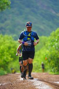 BIB: 959
                            <button type="button" onclick="openModal(5034719)" class="btn btn-primary btn-sm float-right btn-popup" data-toggle="modal" data-target=".modal-high-quality">
                        <i class="fas fa-shopping-cart"></i> Add to Cart
                    </button>
                                            <button type="button" onclick="isThisMe(5034719, true)" class="btn btn-success btn-sm float-right btn-popup btn-isme hidden" data-toggle="tooltip" data-placement="bottom" title="นี่คือรูปของคุณใช่ไหม คลิกที่นี่เพื่อเอาเข้าอัลบั้ม">
                        <i class="fas fa-plus"></i> Add to album
                    </button>
                    <button type="button" onclick="isThisMe(5034719, false)" class="btn btn-warning btn-sm float-right btn-popup btn-isnotme hidden">
                        <i class="fas fa-ban"></i> Remove from album
                    </button>