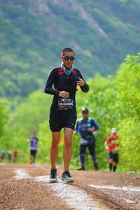 BIB: 0458
                            <button type="button" onclick="openModal(5040616)" class="btn btn-primary btn-sm float-right btn-popup" data-toggle="modal" data-target=".modal-high-quality">
                        <i class="fas fa-shopping-cart"></i> Add to Cart
                    </button>
                                            <button type="button" onclick="isThisMe(5040616, true)" class="btn btn-success btn-sm float-right btn-popup btn-isme hidden" data-toggle="tooltip" data-placement="bottom" title="นี่คือรูปของคุณใช่ไหม คลิกที่นี่เพื่อเอาเข้าอัลบั้ม">
                        <i class="fas fa-plus"></i> Add to album
                    </button>
                    <button type="button" onclick="isThisMe(5040616, false)" class="btn btn-warning btn-sm float-right btn-popup btn-isnotme hidden">
                        <i class="fas fa-ban"></i> Remove from album
                    </button>