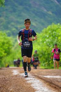 BIB: 0862
                            <button type="button" onclick="openModal(5037285)" class="btn btn-primary btn-sm float-right btn-popup" data-toggle="modal" data-target=".modal-high-quality">
                        <i class="fas fa-shopping-cart"></i> Add to Cart
                    </button>
                                            <button type="button" onclick="isThisMe(5037285, true)" class="btn btn-success btn-sm float-right btn-popup btn-isme hidden" data-toggle="tooltip" data-placement="bottom" title="นี่คือรูปของคุณใช่ไหม คลิกที่นี่เพื่อเอาเข้าอัลบั้ม">
                        <i class="fas fa-plus"></i> Add to album
                    </button>
                    <button type="button" onclick="isThisMe(5037285, false)" class="btn btn-warning btn-sm float-right btn-popup btn-isnotme hidden">
                        <i class="fas fa-ban"></i> Remove from album
                    </button>