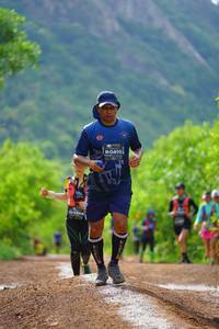 BIB: 0410
                            <button type="button" onclick="openModal(5036632)" class="btn btn-primary btn-sm float-right btn-popup" data-toggle="modal" data-target=".modal-high-quality">
                        <i class="fas fa-shopping-cart"></i> Add to Cart
                    </button>
                                            <button type="button" onclick="isThisMe(5036632, true)" class="btn btn-success btn-sm float-right btn-popup btn-isme hidden" data-toggle="tooltip" data-placement="bottom" title="นี่คือรูปของคุณใช่ไหม คลิกที่นี่เพื่อเอาเข้าอัลบั้ม">
                        <i class="fas fa-plus"></i> Add to album
                    </button>
                    <button type="button" onclick="isThisMe(5036632, false)" class="btn btn-warning btn-sm float-right btn-popup btn-isnotme hidden">
                        <i class="fas fa-ban"></i> Remove from album
                    </button>