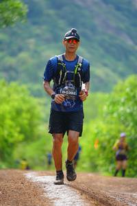 BIB: 0392
                            <button type="button" onclick="openModal(5041139)" class="btn btn-primary btn-sm float-right btn-popup" data-toggle="modal" data-target=".modal-high-quality">
                        <i class="fas fa-shopping-cart"></i> Add to Cart
                    </button>
                                            <button type="button" onclick="isThisMe(5041139, true)" class="btn btn-success btn-sm float-right btn-popup btn-isme hidden" data-toggle="tooltip" data-placement="bottom" title="นี่คือรูปของคุณใช่ไหม คลิกที่นี่เพื่อเอาเข้าอัลบั้ม">
                        <i class="fas fa-plus"></i> Add to album
                    </button>
                    <button type="button" onclick="isThisMe(5041139, false)" class="btn btn-warning btn-sm float-right btn-popup btn-isnotme hidden">
                        <i class="fas fa-ban"></i> Remove from album
                    </button>