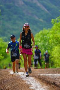 BIB: 037, 
                            <button type="button" onclick="openModal(5034540)" class="btn btn-primary btn-sm float-right btn-popup" data-toggle="modal" data-target=".modal-high-quality">
                        <i class="fas fa-shopping-cart"></i> Add to Cart
                    </button>
                                            <button type="button" onclick="isThisMe(5034540, true)" class="btn btn-success btn-sm float-right btn-popup btn-isme hidden" data-toggle="tooltip" data-placement="bottom" title="นี่คือรูปของคุณใช่ไหม คลิกที่นี่เพื่อเอาเข้าอัลบั้ม">
                        <i class="fas fa-plus"></i> Add to album
                    </button>
                    <button type="button" onclick="isThisMe(5034540, false)" class="btn btn-warning btn-sm float-right btn-popup btn-isnotme hidden">
                        <i class="fas fa-ban"></i> Remove from album
                    </button>