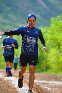 BIB: 0571
                            <button type="button" onclick="openModal(5040434)" class="btn btn-primary btn-sm float-right btn-popup" data-toggle="modal" data-target=".modal-high-quality">
                        <i class="fas fa-shopping-cart"></i> Add to Cart
                    </button>
                                            <button type="button" onclick="isThisMe(5040434, true)" class="btn btn-success btn-sm float-right btn-popup btn-isme hidden" data-toggle="tooltip" data-placement="bottom" title="นี่คือรูปของคุณใช่ไหม คลิกที่นี่เพื่อเอาเข้าอัลบั้ม">
                        <i class="fas fa-plus"></i> Add to album
                    </button>
                    <button type="button" onclick="isThisMe(5040434, false)" class="btn btn-warning btn-sm float-right btn-popup btn-isnotme hidden">
                        <i class="fas fa-ban"></i> Remove from album
                    </button>