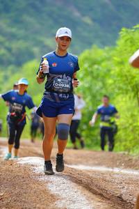 BIB: 0938
                            <button type="button" onclick="openModal(5039288)" class="btn btn-primary btn-sm float-right btn-popup" data-toggle="modal" data-target=".modal-high-quality">
                        <i class="fas fa-shopping-cart"></i> Add to Cart
                    </button>
                                            <button type="button" onclick="isThisMe(5039288, true)" class="btn btn-success btn-sm float-right btn-popup btn-isme hidden" data-toggle="tooltip" data-placement="bottom" title="นี่คือรูปของคุณใช่ไหม คลิกที่นี่เพื่อเอาเข้าอัลบั้ม">
                        <i class="fas fa-plus"></i> Add to album
                    </button>
                    <button type="button" onclick="isThisMe(5039288, false)" class="btn btn-warning btn-sm float-right btn-popup btn-isnotme hidden">
                        <i class="fas fa-ban"></i> Remove from album
                    </button>