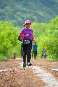 BIB: 697
                            <button type="button" onclick="openModal(5038733)" class="btn btn-primary btn-sm float-right btn-popup" data-toggle="modal" data-target=".modal-high-quality">
                        <i class="fas fa-shopping-cart"></i> Add to Cart
                    </button>
                                            <button type="button" onclick="isThisMe(5038733, true)" class="btn btn-success btn-sm float-right btn-popup btn-isme hidden" data-toggle="tooltip" data-placement="bottom" title="นี่คือรูปของคุณใช่ไหม คลิกที่นี่เพื่อเอาเข้าอัลบั้ม">
                        <i class="fas fa-plus"></i> Add to album
                    </button>
                    <button type="button" onclick="isThisMe(5038733, false)" class="btn btn-warning btn-sm float-right btn-popup btn-isnotme hidden">
                        <i class="fas fa-ban"></i> Remove from album
                    </button>