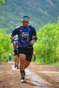 BIB: 0850, 
                            <button type="button" onclick="openModal(5038617)" class="btn btn-primary btn-sm float-right btn-popup" data-toggle="modal" data-target=".modal-high-quality">
                        <i class="fas fa-shopping-cart"></i> Add to Cart
                    </button>
                                            <button type="button" onclick="isThisMe(5038617, true)" class="btn btn-success btn-sm float-right btn-popup btn-isme hidden" data-toggle="tooltip" data-placement="bottom" title="นี่คือรูปของคุณใช่ไหม คลิกที่นี่เพื่อเอาเข้าอัลบั้ม">
                        <i class="fas fa-plus"></i> Add to album
                    </button>
                    <button type="button" onclick="isThisMe(5038617, false)" class="btn btn-warning btn-sm float-right btn-popup btn-isnotme hidden">
                        <i class="fas fa-ban"></i> Remove from album
                    </button>