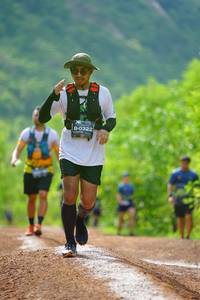 BIB: 0322
                            <button type="button" onclick="openModal(5040047)" class="btn btn-primary btn-sm float-right btn-popup" data-toggle="modal" data-target=".modal-high-quality">
                        <i class="fas fa-shopping-cart"></i> Add to Cart
                    </button>
                                            <button type="button" onclick="isThisMe(5040047, true)" class="btn btn-success btn-sm float-right btn-popup btn-isme hidden" data-toggle="tooltip" data-placement="bottom" title="นี่คือรูปของคุณใช่ไหม คลิกที่นี่เพื่อเอาเข้าอัลบั้ม">
                        <i class="fas fa-plus"></i> Add to album
                    </button>
                    <button type="button" onclick="isThisMe(5040047, false)" class="btn btn-warning btn-sm float-right btn-popup btn-isnotme hidden">
                        <i class="fas fa-ban"></i> Remove from album
                    </button>