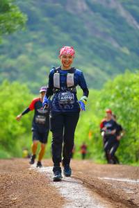 BIB: 0146
                            <button type="button" onclick="openModal(5041753)" class="btn btn-primary btn-sm float-right btn-popup" data-toggle="modal" data-target=".modal-high-quality">
                        <i class="fas fa-shopping-cart"></i> Add to Cart
                    </button>
                                            <button type="button" onclick="isThisMe(5041753, true)" class="btn btn-success btn-sm float-right btn-popup btn-isme hidden" data-toggle="tooltip" data-placement="bottom" title="นี่คือรูปของคุณใช่ไหม คลิกที่นี่เพื่อเอาเข้าอัลบั้ม">
                        <i class="fas fa-plus"></i> Add to album
                    </button>
                    <button type="button" onclick="isThisMe(5041753, false)" class="btn btn-warning btn-sm float-right btn-popup btn-isnotme hidden">
                        <i class="fas fa-ban"></i> Remove from album
                    </button>