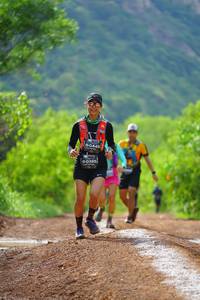 BIB: 0445, 0395
                            <button type="button" onclick="openModal(5036697)" class="btn btn-primary btn-sm float-right btn-popup" data-toggle="modal" data-target=".modal-high-quality">
                        <i class="fas fa-shopping-cart"></i> Add to Cart
                    </button>
                                            <button type="button" onclick="isThisMe(5036697, true)" class="btn btn-success btn-sm float-right btn-popup btn-isme hidden" data-toggle="tooltip" data-placement="bottom" title="นี่คือรูปของคุณใช่ไหม คลิกที่นี่เพื่อเอาเข้าอัลบั้ม">
                        <i class="fas fa-plus"></i> Add to album
                    </button>
                    <button type="button" onclick="isThisMe(5036697, false)" class="btn btn-warning btn-sm float-right btn-popup btn-isnotme hidden">
                        <i class="fas fa-ban"></i> Remove from album
                    </button>