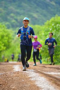 BIB: 
                            <button type="button" onclick="openModal(5038700)" class="btn btn-primary btn-sm float-right btn-popup" data-toggle="modal" data-target=".modal-high-quality">
                        <i class="fas fa-shopping-cart"></i> Add to Cart
                    </button>
                                            <button type="button" onclick="isThisMe(5038700, true)" class="btn btn-success btn-sm float-right btn-popup btn-isme hidden" data-toggle="tooltip" data-placement="bottom" title="นี่คือรูปของคุณใช่ไหม คลิกที่นี่เพื่อเอาเข้าอัลบั้ม">
                        <i class="fas fa-plus"></i> Add to album
                    </button>
                    <button type="button" onclick="isThisMe(5038700, false)" class="btn btn-warning btn-sm float-right btn-popup btn-isnotme hidden">
                        <i class="fas fa-ban"></i> Remove from album
                    </button>