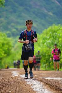 BIB: 0862
                            <button type="button" onclick="openModal(5037300)" class="btn btn-primary btn-sm float-right btn-popup" data-toggle="modal" data-target=".modal-high-quality">
                        <i class="fas fa-shopping-cart"></i> Add to Cart
                    </button>
                                            <button type="button" onclick="isThisMe(5037300, true)" class="btn btn-success btn-sm float-right btn-popup btn-isme hidden" data-toggle="tooltip" data-placement="bottom" title="นี่คือรูปของคุณใช่ไหม คลิกที่นี่เพื่อเอาเข้าอัลบั้ม">
                        <i class="fas fa-plus"></i> Add to album
                    </button>
                    <button type="button" onclick="isThisMe(5037300, false)" class="btn btn-warning btn-sm float-right btn-popup btn-isnotme hidden">
                        <i class="fas fa-ban"></i> Remove from album
                    </button>