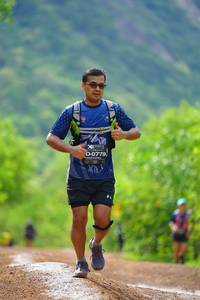 BIB: 0779, 
                            <button type="button" onclick="openModal(5040887)" class="btn btn-primary btn-sm float-right btn-popup" data-toggle="modal" data-target=".modal-high-quality">
                        <i class="fas fa-shopping-cart"></i> Add to Cart
                    </button>
                                            <button type="button" onclick="isThisMe(5040887, true)" class="btn btn-success btn-sm float-right btn-popup btn-isme hidden" data-toggle="tooltip" data-placement="bottom" title="นี่คือรูปของคุณใช่ไหม คลิกที่นี่เพื่อเอาเข้าอัลบั้ม">
                        <i class="fas fa-plus"></i> Add to album
                    </button>
                    <button type="button" onclick="isThisMe(5040887, false)" class="btn btn-warning btn-sm float-right btn-popup btn-isnotme hidden">
                        <i class="fas fa-ban"></i> Remove from album
                    </button>