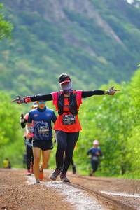 BIB: 0186
                            <button type="button" onclick="openModal(5041953)" class="btn btn-primary btn-sm float-right btn-popup" data-toggle="modal" data-target=".modal-high-quality">
                        <i class="fas fa-shopping-cart"></i> Add to Cart
                    </button>
                                            <button type="button" onclick="isThisMe(5041953, true)" class="btn btn-success btn-sm float-right btn-popup btn-isme hidden" data-toggle="tooltip" data-placement="bottom" title="นี่คือรูปของคุณใช่ไหม คลิกที่นี่เพื่อเอาเข้าอัลบั้ม">
                        <i class="fas fa-plus"></i> Add to album
                    </button>
                    <button type="button" onclick="isThisMe(5041953, false)" class="btn btn-warning btn-sm float-right btn-popup btn-isnotme hidden">
                        <i class="fas fa-ban"></i> Remove from album
                    </button>