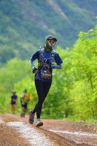 BIB: 0947
                            <button type="button" onclick="openModal(5040966)" class="btn btn-primary btn-sm float-right btn-popup" data-toggle="modal" data-target=".modal-high-quality">
                        <i class="fas fa-shopping-cart"></i> Add to Cart
                    </button>
                                            <button type="button" onclick="isThisMe(5040966, true)" class="btn btn-success btn-sm float-right btn-popup btn-isme hidden" data-toggle="tooltip" data-placement="bottom" title="นี่คือรูปของคุณใช่ไหม คลิกที่นี่เพื่อเอาเข้าอัลบั้ม">
                        <i class="fas fa-plus"></i> Add to album
                    </button>
                    <button type="button" onclick="isThisMe(5040966, false)" class="btn btn-warning btn-sm float-right btn-popup btn-isnotme hidden">
                        <i class="fas fa-ban"></i> Remove from album
                    </button>