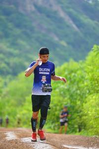 BIB: 0099
                            <button type="button" onclick="openModal(5040692)" class="btn btn-primary btn-sm float-right btn-popup" data-toggle="modal" data-target=".modal-high-quality">
                        <i class="fas fa-shopping-cart"></i> Add to Cart
                    </button>
                                            <button type="button" onclick="isThisMe(5040692, true)" class="btn btn-success btn-sm float-right btn-popup btn-isme hidden" data-toggle="tooltip" data-placement="bottom" title="นี่คือรูปของคุณใช่ไหม คลิกที่นี่เพื่อเอาเข้าอัลบั้ม">
                        <i class="fas fa-plus"></i> Add to album
                    </button>
                    <button type="button" onclick="isThisMe(5040692, false)" class="btn btn-warning btn-sm float-right btn-popup btn-isnotme hidden">
                        <i class="fas fa-ban"></i> Remove from album
                    </button>