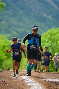 BIB: 0092
                            <button type="button" onclick="openModal(5035629)" class="btn btn-primary btn-sm float-right btn-popup" data-toggle="modal" data-target=".modal-high-quality">
                        <i class="fas fa-shopping-cart"></i> Add to Cart
                    </button>
                                            <button type="button" onclick="isThisMe(5035629, true)" class="btn btn-success btn-sm float-right btn-popup btn-isme hidden" data-toggle="tooltip" data-placement="bottom" title="นี่คือรูปของคุณใช่ไหม คลิกที่นี่เพื่อเอาเข้าอัลบั้ม">
                        <i class="fas fa-plus"></i> Add to album
                    </button>
                    <button type="button" onclick="isThisMe(5035629, false)" class="btn btn-warning btn-sm float-right btn-popup btn-isnotme hidden">
                        <i class="fas fa-ban"></i> Remove from album
                    </button>