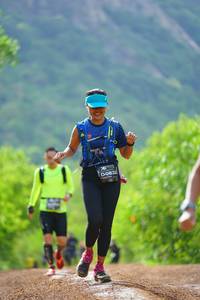 BIB: 0832
                            <button type="button" onclick="openModal(5033351)" class="btn btn-primary btn-sm float-right btn-popup" data-toggle="modal" data-target=".modal-high-quality">
                        <i class="fas fa-shopping-cart"></i> Add to Cart
                    </button>
                                            <button type="button" onclick="isThisMe(5033351, true)" class="btn btn-success btn-sm float-right btn-popup btn-isme hidden" data-toggle="tooltip" data-placement="bottom" title="นี่คือรูปของคุณใช่ไหม คลิกที่นี่เพื่อเอาเข้าอัลบั้ม">
                        <i class="fas fa-plus"></i> Add to album
                    </button>
                    <button type="button" onclick="isThisMe(5033351, false)" class="btn btn-warning btn-sm float-right btn-popup btn-isnotme hidden">
                        <i class="fas fa-ban"></i> Remove from album
                    </button>