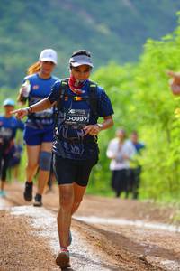 BIB: 0997
                            <button type="button" onclick="openModal(5039235)" class="btn btn-primary btn-sm float-right btn-popup" data-toggle="modal" data-target=".modal-high-quality">
                        <i class="fas fa-shopping-cart"></i> Add to Cart
                    </button>
                                            <button type="button" onclick="isThisMe(5039235, true)" class="btn btn-success btn-sm float-right btn-popup btn-isme hidden" data-toggle="tooltip" data-placement="bottom" title="นี่คือรูปของคุณใช่ไหม คลิกที่นี่เพื่อเอาเข้าอัลบั้ม">
                        <i class="fas fa-plus"></i> Add to album
                    </button>
                    <button type="button" onclick="isThisMe(5039235, false)" class="btn btn-warning btn-sm float-right btn-popup btn-isnotme hidden">
                        <i class="fas fa-ban"></i> Remove from album
                    </button>