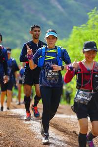 BIB: 0490, 0492, 
                            <button type="button" onclick="openModal(5037740)" class="btn btn-primary btn-sm float-right btn-popup" data-toggle="modal" data-target=".modal-high-quality">
                        <i class="fas fa-shopping-cart"></i> Add to Cart
                    </button>
                                            <button type="button" onclick="isThisMe(5037740, true)" class="btn btn-success btn-sm float-right btn-popup btn-isme hidden" data-toggle="tooltip" data-placement="bottom" title="นี่คือรูปของคุณใช่ไหม คลิกที่นี่เพื่อเอาเข้าอัลบั้ม">
                        <i class="fas fa-plus"></i> Add to album
                    </button>
                    <button type="button" onclick="isThisMe(5037740, false)" class="btn btn-warning btn-sm float-right btn-popup btn-isnotme hidden">
                        <i class="fas fa-ban"></i> Remove from album
                    </button>