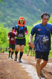 BIB: 0298
                            <button type="button" onclick="openModal(5038221)" class="btn btn-primary btn-sm float-right btn-popup" data-toggle="modal" data-target=".modal-high-quality">
                        <i class="fas fa-shopping-cart"></i> Add to Cart
                    </button>
                                            <button type="button" onclick="isThisMe(5038221, true)" class="btn btn-success btn-sm float-right btn-popup btn-isme hidden" data-toggle="tooltip" data-placement="bottom" title="นี่คือรูปของคุณใช่ไหม คลิกที่นี่เพื่อเอาเข้าอัลบั้ม">
                        <i class="fas fa-plus"></i> Add to album
                    </button>
                    <button type="button" onclick="isThisMe(5038221, false)" class="btn btn-warning btn-sm float-right btn-popup btn-isnotme hidden">
                        <i class="fas fa-ban"></i> Remove from album
                    </button>