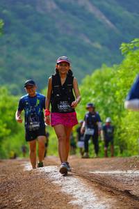 BIB: 0375
                            <button type="button" onclick="openModal(5034520)" class="btn btn-primary btn-sm float-right btn-popup" data-toggle="modal" data-target=".modal-high-quality">
                        <i class="fas fa-shopping-cart"></i> Add to Cart
                    </button>
                                            <button type="button" onclick="isThisMe(5034520, true)" class="btn btn-success btn-sm float-right btn-popup btn-isme hidden" data-toggle="tooltip" data-placement="bottom" title="นี่คือรูปของคุณใช่ไหม คลิกที่นี่เพื่อเอาเข้าอัลบั้ม">
                        <i class="fas fa-plus"></i> Add to album
                    </button>
                    <button type="button" onclick="isThisMe(5034520, false)" class="btn btn-warning btn-sm float-right btn-popup btn-isnotme hidden">
                        <i class="fas fa-ban"></i> Remove from album
                    </button>