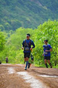 BIB: 390
                            <button type="button" onclick="openModal(5036938)" class="btn btn-primary btn-sm float-right btn-popup" data-toggle="modal" data-target=".modal-high-quality">
                        <i class="fas fa-shopping-cart"></i> Add to Cart
                    </button>
                                            <button type="button" onclick="isThisMe(5036938, true)" class="btn btn-success btn-sm float-right btn-popup btn-isme hidden" data-toggle="tooltip" data-placement="bottom" title="นี่คือรูปของคุณใช่ไหม คลิกที่นี่เพื่อเอาเข้าอัลบั้ม">
                        <i class="fas fa-plus"></i> Add to album
                    </button>
                    <button type="button" onclick="isThisMe(5036938, false)" class="btn btn-warning btn-sm float-right btn-popup btn-isnotme hidden">
                        <i class="fas fa-ban"></i> Remove from album
                    </button>