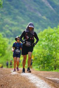 BIB: 
                            <button type="button" onclick="openModal(5041019)" class="btn btn-primary btn-sm float-right btn-popup" data-toggle="modal" data-target=".modal-high-quality">
                        <i class="fas fa-shopping-cart"></i> Add to Cart
                    </button>
                                            <button type="button" onclick="isThisMe(5041019, true)" class="btn btn-success btn-sm float-right btn-popup btn-isme hidden" data-toggle="tooltip" data-placement="bottom" title="นี่คือรูปของคุณใช่ไหม คลิกที่นี่เพื่อเอาเข้าอัลบั้ม">
                        <i class="fas fa-plus"></i> Add to album
                    </button>
                    <button type="button" onclick="isThisMe(5041019, false)" class="btn btn-warning btn-sm float-right btn-popup btn-isnotme hidden">
                        <i class="fas fa-ban"></i> Remove from album
                    </button>