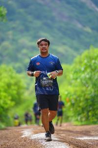 BIB: 0775
                            <button type="button" onclick="openModal(5040086)" class="btn btn-primary btn-sm float-right btn-popup" data-toggle="modal" data-target=".modal-high-quality">
                        <i class="fas fa-shopping-cart"></i> Add to Cart
                    </button>
                                            <button type="button" onclick="isThisMe(5040086, true)" class="btn btn-success btn-sm float-right btn-popup btn-isme hidden" data-toggle="tooltip" data-placement="bottom" title="นี่คือรูปของคุณใช่ไหม คลิกที่นี่เพื่อเอาเข้าอัลบั้ม">
                        <i class="fas fa-plus"></i> Add to album
                    </button>
                    <button type="button" onclick="isThisMe(5040086, false)" class="btn btn-warning btn-sm float-right btn-popup btn-isnotme hidden">
                        <i class="fas fa-ban"></i> Remove from album
                    </button>