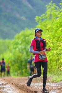 BIB: 096
                            <button type="button" onclick="openModal(5032738)" class="btn btn-primary btn-sm float-right btn-popup" data-toggle="modal" data-target=".modal-high-quality">
                        <i class="fas fa-shopping-cart"></i> Add to Cart
                    </button>
                                            <button type="button" onclick="isThisMe(5032738, true)" class="btn btn-success btn-sm float-right btn-popup btn-isme hidden" data-toggle="tooltip" data-placement="bottom" title="นี่คือรูปของคุณใช่ไหม คลิกที่นี่เพื่อเอาเข้าอัลบั้ม">
                        <i class="fas fa-plus"></i> Add to album
                    </button>
                    <button type="button" onclick="isThisMe(5032738, false)" class="btn btn-warning btn-sm float-right btn-popup btn-isnotme hidden">
                        <i class="fas fa-ban"></i> Remove from album
                    </button>