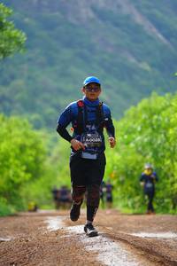 BIB: 0028, 
                            <button type="button" onclick="openModal(5035165)" class="btn btn-primary btn-sm float-right btn-popup" data-toggle="modal" data-target=".modal-high-quality">
                        <i class="fas fa-shopping-cart"></i> Add to Cart
                    </button>
                                            <button type="button" onclick="isThisMe(5035165, true)" class="btn btn-success btn-sm float-right btn-popup btn-isme hidden" data-toggle="tooltip" data-placement="bottom" title="นี่คือรูปของคุณใช่ไหม คลิกที่นี่เพื่อเอาเข้าอัลบั้ม">
                        <i class="fas fa-plus"></i> Add to album
                    </button>
                    <button type="button" onclick="isThisMe(5035165, false)" class="btn btn-warning btn-sm float-right btn-popup btn-isnotme hidden">
                        <i class="fas fa-ban"></i> Remove from album
                    </button>