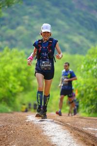 BIB: 0206
                            <button type="button" onclick="openModal(5040841)" class="btn btn-primary btn-sm float-right btn-popup" data-toggle="modal" data-target=".modal-high-quality">
                        <i class="fas fa-shopping-cart"></i> Add to Cart
                    </button>
                                            <button type="button" onclick="isThisMe(5040841, true)" class="btn btn-success btn-sm float-right btn-popup btn-isme hidden" data-toggle="tooltip" data-placement="bottom" title="นี่คือรูปของคุณใช่ไหม คลิกที่นี่เพื่อเอาเข้าอัลบั้ม">
                        <i class="fas fa-plus"></i> Add to album
                    </button>
                    <button type="button" onclick="isThisMe(5040841, false)" class="btn btn-warning btn-sm float-right btn-popup btn-isnotme hidden">
                        <i class="fas fa-ban"></i> Remove from album
                    </button>