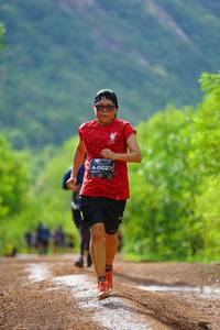 BIB: 0027
                            <button type="button" onclick="openModal(5035127)" class="btn btn-primary btn-sm float-right btn-popup" data-toggle="modal" data-target=".modal-high-quality">
                        <i class="fas fa-shopping-cart"></i> Add to Cart
                    </button>
                                            <button type="button" onclick="isThisMe(5035127, true)" class="btn btn-success btn-sm float-right btn-popup btn-isme hidden" data-toggle="tooltip" data-placement="bottom" title="นี่คือรูปของคุณใช่ไหม คลิกที่นี่เพื่อเอาเข้าอัลบั้ม">
                        <i class="fas fa-plus"></i> Add to album
                    </button>
                    <button type="button" onclick="isThisMe(5035127, false)" class="btn btn-warning btn-sm float-right btn-popup btn-isnotme hidden">
                        <i class="fas fa-ban"></i> Remove from album
                    </button>