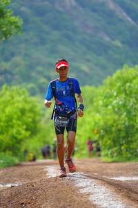 BIB: 
                            <button type="button" onclick="openModal(5037176)" class="btn btn-primary btn-sm float-right btn-popup" data-toggle="modal" data-target=".modal-high-quality">
                        <i class="fas fa-shopping-cart"></i> Add to Cart
                    </button>
                                            <button type="button" onclick="isThisMe(5037176, true)" class="btn btn-success btn-sm float-right btn-popup btn-isme hidden" data-toggle="tooltip" data-placement="bottom" title="นี่คือรูปของคุณใช่ไหม คลิกที่นี่เพื่อเอาเข้าอัลบั้ม">
                        <i class="fas fa-plus"></i> Add to album
                    </button>
                    <button type="button" onclick="isThisMe(5037176, false)" class="btn btn-warning btn-sm float-right btn-popup btn-isnotme hidden">
                        <i class="fas fa-ban"></i> Remove from album
                    </button>