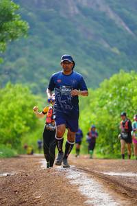 BIB: 0410
                            <button type="button" onclick="openModal(5036622)" class="btn btn-primary btn-sm float-right btn-popup" data-toggle="modal" data-target=".modal-high-quality">
                        <i class="fas fa-shopping-cart"></i> Add to Cart
                    </button>
                                            <button type="button" onclick="isThisMe(5036622, true)" class="btn btn-success btn-sm float-right btn-popup btn-isme hidden" data-toggle="tooltip" data-placement="bottom" title="นี่คือรูปของคุณใช่ไหม คลิกที่นี่เพื่อเอาเข้าอัลบั้ม">
                        <i class="fas fa-plus"></i> Add to album
                    </button>
                    <button type="button" onclick="isThisMe(5036622, false)" class="btn btn-warning btn-sm float-right btn-popup btn-isnotme hidden">
                        <i class="fas fa-ban"></i> Remove from album
                    </button>