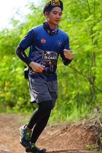 BIB: 0443
                            <button type="button" onclick="openModal(5038798)" class="btn btn-primary btn-sm float-right btn-popup" data-toggle="modal" data-target=".modal-high-quality">
                        <i class="fas fa-shopping-cart"></i> Add to Cart
                    </button>
                                            <button type="button" onclick="isThisMe(5038798, true)" class="btn btn-success btn-sm float-right btn-popup btn-isme hidden" data-toggle="tooltip" data-placement="bottom" title="นี่คือรูปของคุณใช่ไหม คลิกที่นี่เพื่อเอาเข้าอัลบั้ม">
                        <i class="fas fa-plus"></i> Add to album
                    </button>
                    <button type="button" onclick="isThisMe(5038798, false)" class="btn btn-warning btn-sm float-right btn-popup btn-isnotme hidden">
                        <i class="fas fa-ban"></i> Remove from album
                    </button>