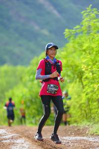 BIB: 0960
                            <button type="button" onclick="openModal(5032732)" class="btn btn-primary btn-sm float-right btn-popup" data-toggle="modal" data-target=".modal-high-quality">
                        <i class="fas fa-shopping-cart"></i> Add to Cart
                    </button>
                                            <button type="button" onclick="isThisMe(5032732, true)" class="btn btn-success btn-sm float-right btn-popup btn-isme hidden" data-toggle="tooltip" data-placement="bottom" title="นี่คือรูปของคุณใช่ไหม คลิกที่นี่เพื่อเอาเข้าอัลบั้ม">
                        <i class="fas fa-plus"></i> Add to album
                    </button>
                    <button type="button" onclick="isThisMe(5032732, false)" class="btn btn-warning btn-sm float-right btn-popup btn-isnotme hidden">
                        <i class="fas fa-ban"></i> Remove from album
                    </button>