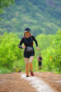 BIB: 0083
                            <button type="button" onclick="openModal(5042114)" class="btn btn-primary btn-sm float-right btn-popup" data-toggle="modal" data-target=".modal-high-quality">
                        <i class="fas fa-shopping-cart"></i> Add to Cart
                    </button>
                                            <button type="button" onclick="isThisMe(5042114, true)" class="btn btn-success btn-sm float-right btn-popup btn-isme hidden" data-toggle="tooltip" data-placement="bottom" title="นี่คือรูปของคุณใช่ไหม คลิกที่นี่เพื่อเอาเข้าอัลบั้ม">
                        <i class="fas fa-plus"></i> Add to album
                    </button>
                    <button type="button" onclick="isThisMe(5042114, false)" class="btn btn-warning btn-sm float-right btn-popup btn-isnotme hidden">
                        <i class="fas fa-ban"></i> Remove from album
                    </button>