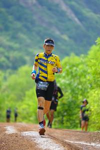 BIB: 0412
                            <button type="button" onclick="openModal(5040974)" class="btn btn-primary btn-sm float-right btn-popup" data-toggle="modal" data-target=".modal-high-quality">
                        <i class="fas fa-shopping-cart"></i> Add to Cart
                    </button>
                                            <button type="button" onclick="isThisMe(5040974, true)" class="btn btn-success btn-sm float-right btn-popup btn-isme hidden" data-toggle="tooltip" data-placement="bottom" title="นี่คือรูปของคุณใช่ไหม คลิกที่นี่เพื่อเอาเข้าอัลบั้ม">
                        <i class="fas fa-plus"></i> Add to album
                    </button>
                    <button type="button" onclick="isThisMe(5040974, false)" class="btn btn-warning btn-sm float-right btn-popup btn-isnotme hidden">
                        <i class="fas fa-ban"></i> Remove from album
                    </button>