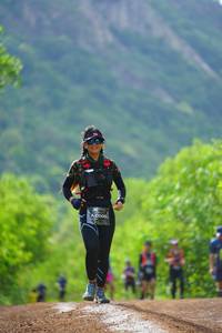 BIB: 0006
                            <button type="button" onclick="openModal(5036488)" class="btn btn-primary btn-sm float-right btn-popup" data-toggle="modal" data-target=".modal-high-quality">
                        <i class="fas fa-shopping-cart"></i> Add to Cart
                    </button>
                                            <button type="button" onclick="isThisMe(5036488, true)" class="btn btn-success btn-sm float-right btn-popup btn-isme hidden" data-toggle="tooltip" data-placement="bottom" title="นี่คือรูปของคุณใช่ไหม คลิกที่นี่เพื่อเอาเข้าอัลบั้ม">
                        <i class="fas fa-plus"></i> Add to album
                    </button>
                    <button type="button" onclick="isThisMe(5036488, false)" class="btn btn-warning btn-sm float-right btn-popup btn-isnotme hidden">
                        <i class="fas fa-ban"></i> Remove from album
                    </button>