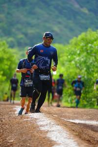 BIB: 0201, 104
                            <button type="button" onclick="openModal(5035382)" class="btn btn-primary btn-sm float-right btn-popup" data-toggle="modal" data-target=".modal-high-quality">
                        <i class="fas fa-shopping-cart"></i> Add to Cart
                    </button>
                                            <button type="button" onclick="isThisMe(5035382, true)" class="btn btn-success btn-sm float-right btn-popup btn-isme hidden" data-toggle="tooltip" data-placement="bottom" title="นี่คือรูปของคุณใช่ไหม คลิกที่นี่เพื่อเอาเข้าอัลบั้ม">
                        <i class="fas fa-plus"></i> Add to album
                    </button>
                    <button type="button" onclick="isThisMe(5035382, false)" class="btn btn-warning btn-sm float-right btn-popup btn-isnotme hidden">
                        <i class="fas fa-ban"></i> Remove from album
                    </button>