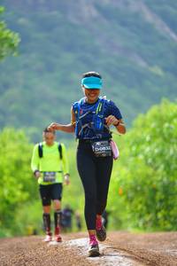 BIB: 0832
                            <button type="button" onclick="openModal(5033349)" class="btn btn-primary btn-sm float-right btn-popup" data-toggle="modal" data-target=".modal-high-quality">
                        <i class="fas fa-shopping-cart"></i> Add to Cart
                    </button>
                                            <button type="button" onclick="isThisMe(5033349, true)" class="btn btn-success btn-sm float-right btn-popup btn-isme hidden" data-toggle="tooltip" data-placement="bottom" title="นี่คือรูปของคุณใช่ไหม คลิกที่นี่เพื่อเอาเข้าอัลบั้ม">
                        <i class="fas fa-plus"></i> Add to album
                    </button>
                    <button type="button" onclick="isThisMe(5033349, false)" class="btn btn-warning btn-sm float-right btn-popup btn-isnotme hidden">
                        <i class="fas fa-ban"></i> Remove from album
                    </button>