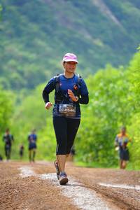 BIB: 0546, 
                            <button type="button" onclick="openModal(5042060)" class="btn btn-primary btn-sm float-right btn-popup" data-toggle="modal" data-target=".modal-high-quality">
                        <i class="fas fa-shopping-cart"></i> Add to Cart
                    </button>
                                            <button type="button" onclick="isThisMe(5042060, true)" class="btn btn-success btn-sm float-right btn-popup btn-isme hidden" data-toggle="tooltip" data-placement="bottom" title="นี่คือรูปของคุณใช่ไหม คลิกที่นี่เพื่อเอาเข้าอัลบั้ม">
                        <i class="fas fa-plus"></i> Add to album
                    </button>
                    <button type="button" onclick="isThisMe(5042060, false)" class="btn btn-warning btn-sm float-right btn-popup btn-isnotme hidden">
                        <i class="fas fa-ban"></i> Remove from album
                    </button>