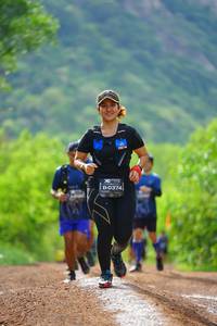 BIB: 0374
                            <button type="button" onclick="openModal(5040336)" class="btn btn-primary btn-sm float-right btn-popup" data-toggle="modal" data-target=".modal-high-quality">
                        <i class="fas fa-shopping-cart"></i> Add to Cart
                    </button>
                                            <button type="button" onclick="isThisMe(5040336, true)" class="btn btn-success btn-sm float-right btn-popup btn-isme hidden" data-toggle="tooltip" data-placement="bottom" title="นี่คือรูปของคุณใช่ไหม คลิกที่นี่เพื่อเอาเข้าอัลบั้ม">
                        <i class="fas fa-plus"></i> Add to album
                    </button>
                    <button type="button" onclick="isThisMe(5040336, false)" class="btn btn-warning btn-sm float-right btn-popup btn-isnotme hidden">
                        <i class="fas fa-ban"></i> Remove from album
                    </button>