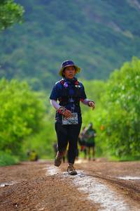 BIB: 0567
                            <button type="button" onclick="openModal(5034554)" class="btn btn-primary btn-sm float-right btn-popup" data-toggle="modal" data-target=".modal-high-quality">
                        <i class="fas fa-shopping-cart"></i> Add to Cart
                    </button>
                                            <button type="button" onclick="isThisMe(5034554, true)" class="btn btn-success btn-sm float-right btn-popup btn-isme hidden" data-toggle="tooltip" data-placement="bottom" title="นี่คือรูปของคุณใช่ไหม คลิกที่นี่เพื่อเอาเข้าอัลบั้ม">
                        <i class="fas fa-plus"></i> Add to album
                    </button>
                    <button type="button" onclick="isThisMe(5034554, false)" class="btn btn-warning btn-sm float-right btn-popup btn-isnotme hidden">
                        <i class="fas fa-ban"></i> Remove from album
                    </button>