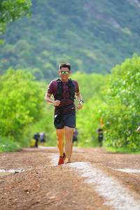 BIB: 
                            <button type="button" onclick="openModal(5038352)" class="btn btn-primary btn-sm float-right btn-popup" data-toggle="modal" data-target=".modal-high-quality">
                        <i class="fas fa-shopping-cart"></i> Add to Cart
                    </button>
                                            <button type="button" onclick="isThisMe(5038352, true)" class="btn btn-success btn-sm float-right btn-popup btn-isme hidden" data-toggle="tooltip" data-placement="bottom" title="นี่คือรูปของคุณใช่ไหม คลิกที่นี่เพื่อเอาเข้าอัลบั้ม">
                        <i class="fas fa-plus"></i> Add to album
                    </button>
                    <button type="button" onclick="isThisMe(5038352, false)" class="btn btn-warning btn-sm float-right btn-popup btn-isnotme hidden">
                        <i class="fas fa-ban"></i> Remove from album
                    </button>