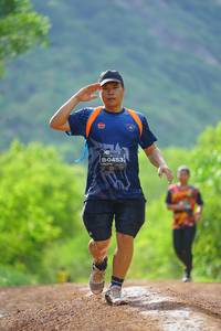 BIB: 0453
                            <button type="button" onclick="openModal(5032943)" class="btn btn-primary btn-sm float-right btn-popup" data-toggle="modal" data-target=".modal-high-quality">
                        <i class="fas fa-shopping-cart"></i> Add to Cart
                    </button>
                                            <button type="button" onclick="isThisMe(5032943, true)" class="btn btn-success btn-sm float-right btn-popup btn-isme hidden" data-toggle="tooltip" data-placement="bottom" title="นี่คือรูปของคุณใช่ไหม คลิกที่นี่เพื่อเอาเข้าอัลบั้ม">
                        <i class="fas fa-plus"></i> Add to album
                    </button>
                    <button type="button" onclick="isThisMe(5032943, false)" class="btn btn-warning btn-sm float-right btn-popup btn-isnotme hidden">
                        <i class="fas fa-ban"></i> Remove from album
                    </button>